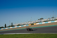 25-to-27th-november-2017;Jerez;event-digital-images;motorbikes;no-limits;peter-wileman-photography;trackday;trackday-digital-images
